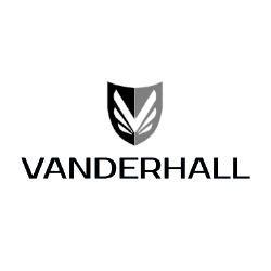 Vanderhall