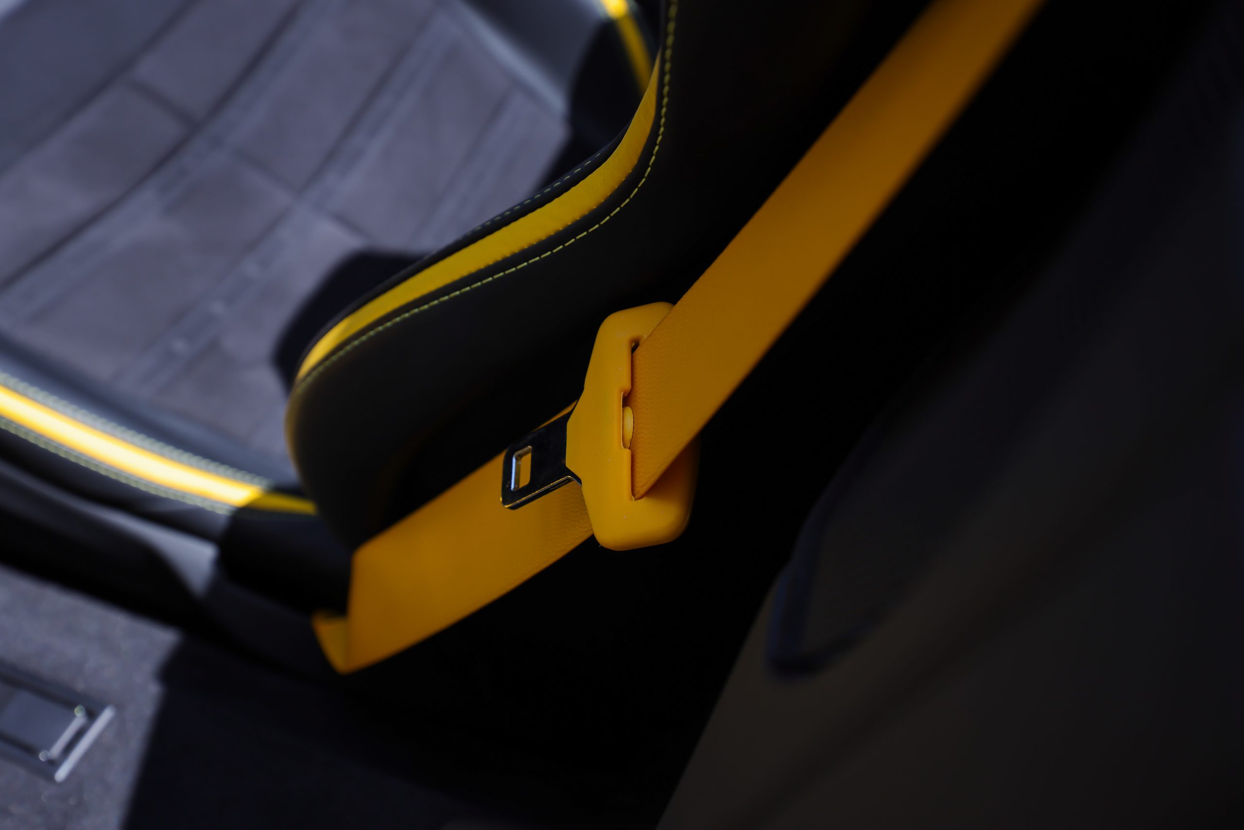 394A9931