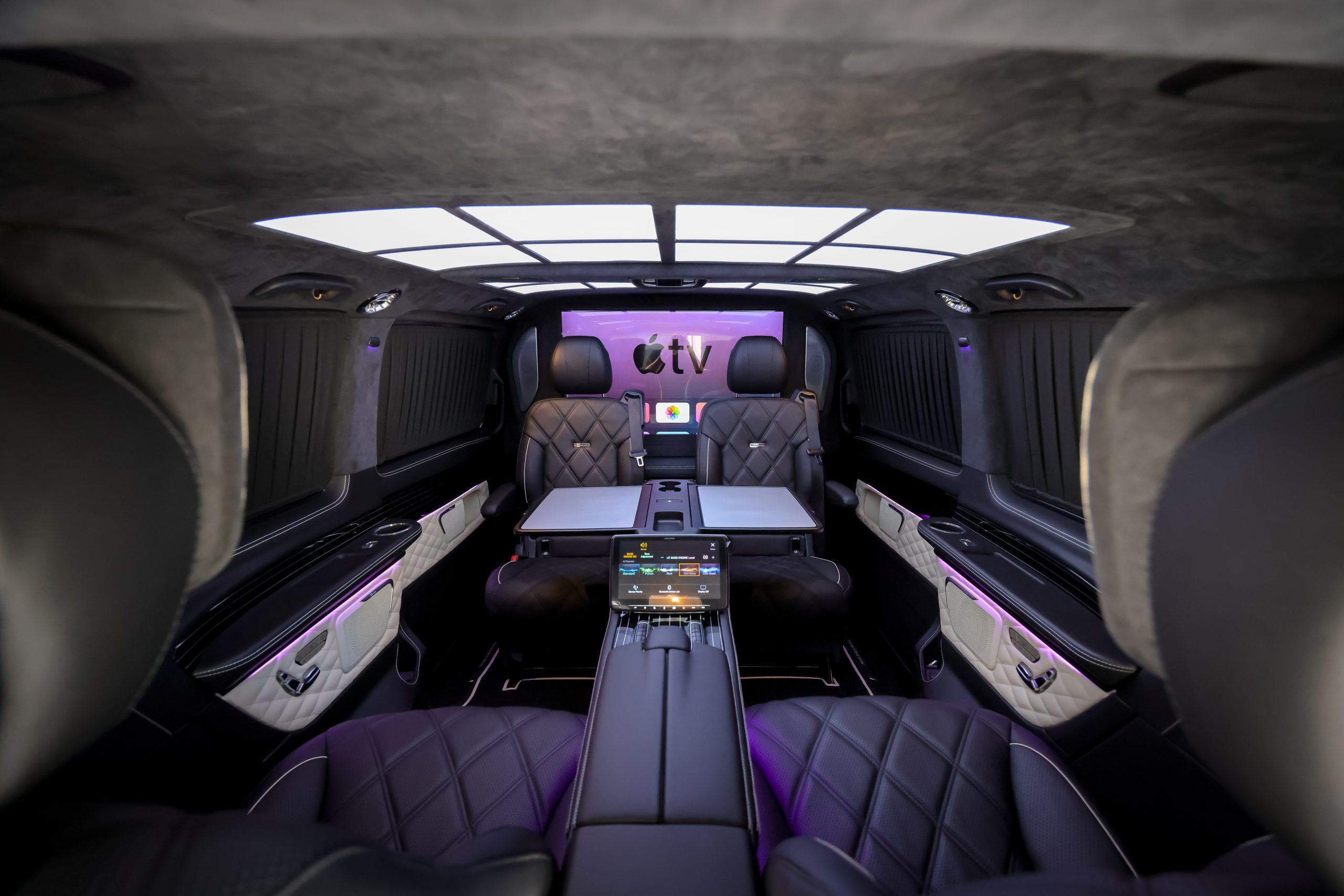 394A9020 copy 394A9020 copy