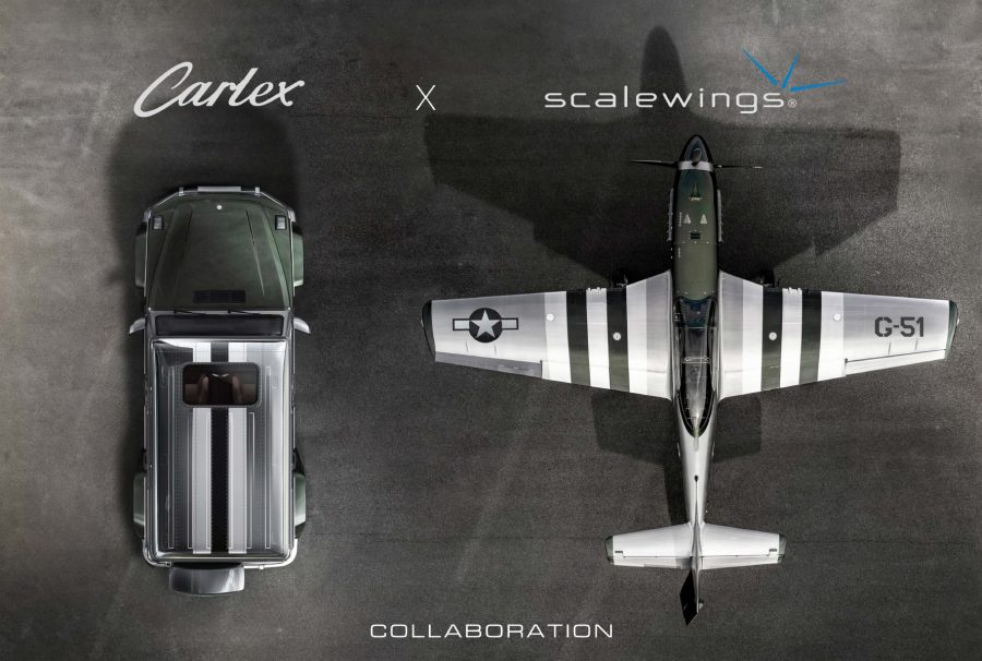 Timeless-Elegance-min