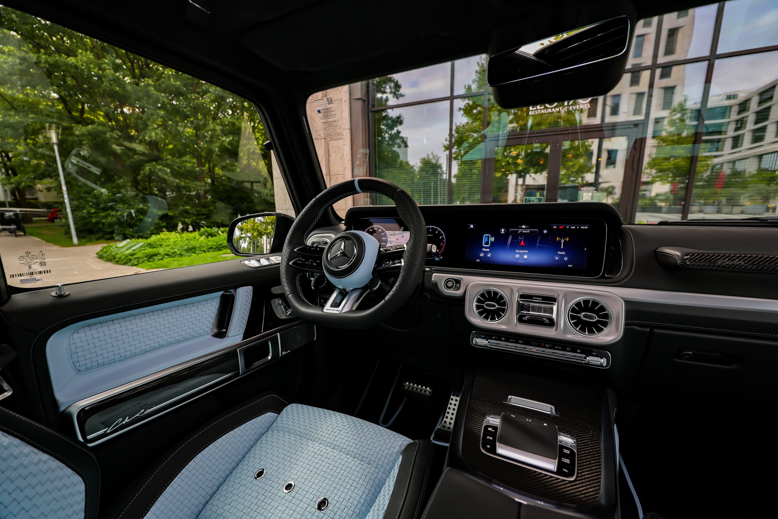 394A9913