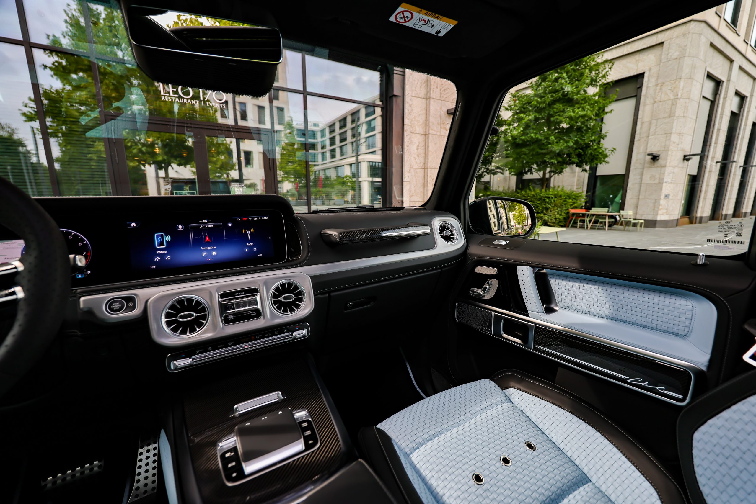 394A9918