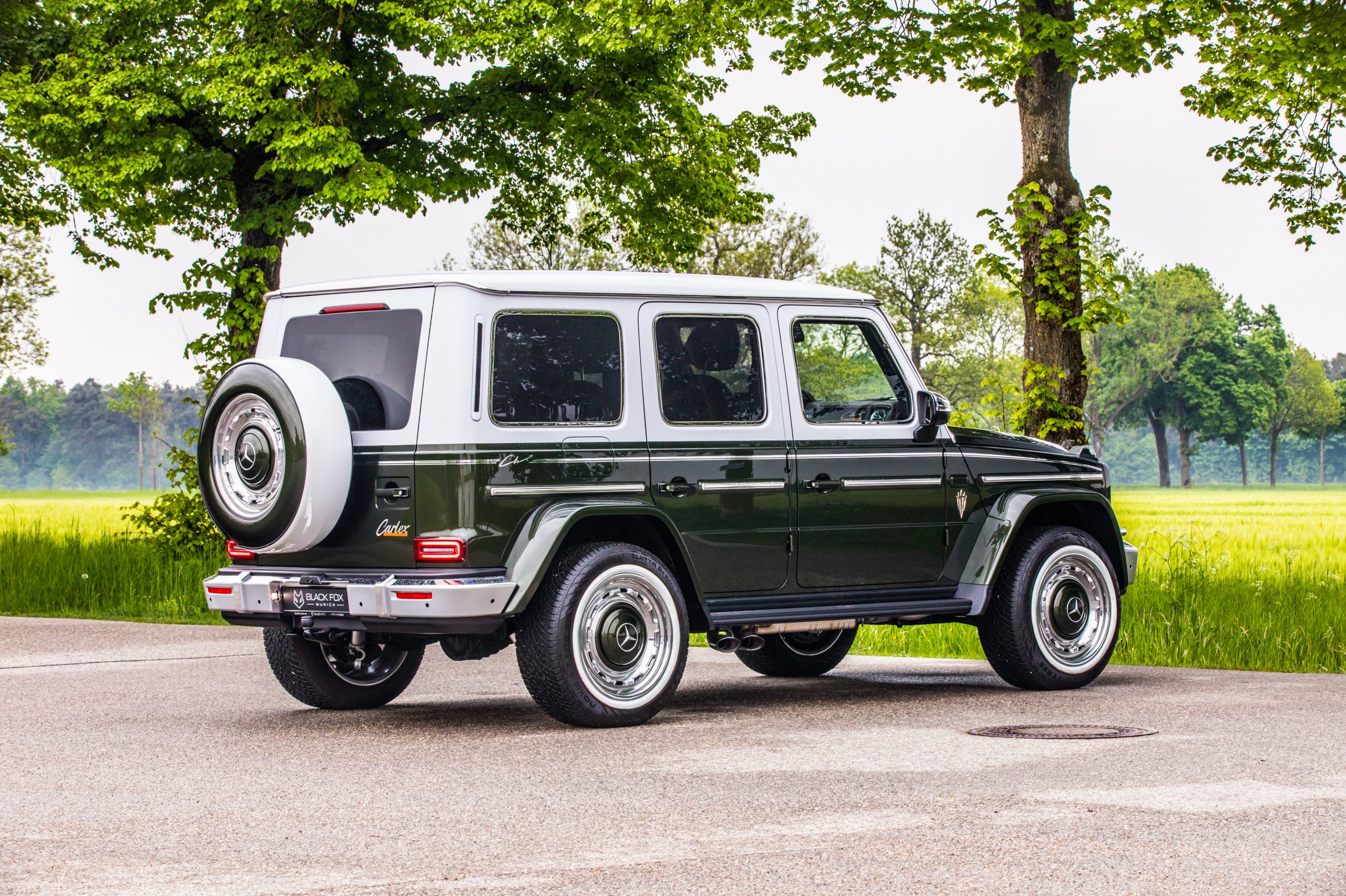VINTAGE_GREEN_113-1