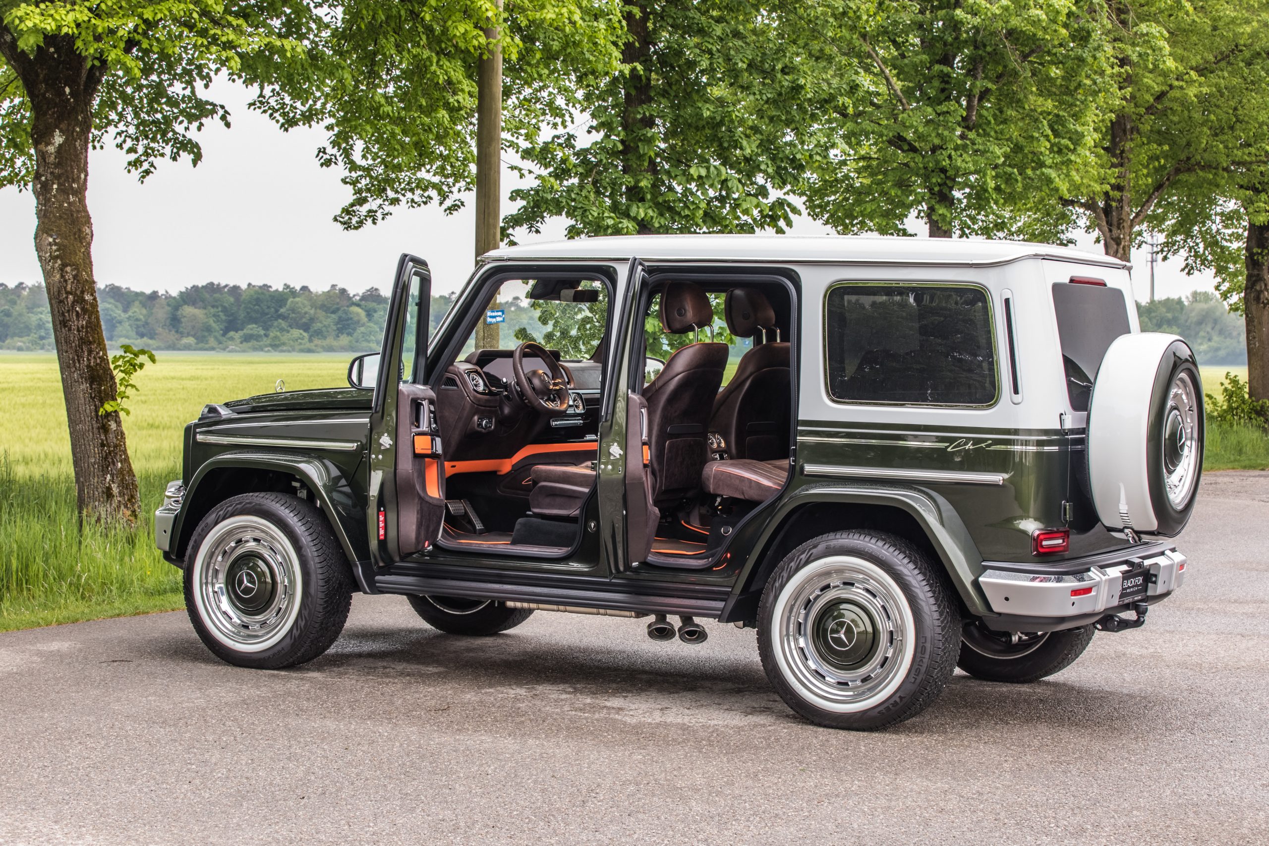 VINTAGE_GREEN_153-1