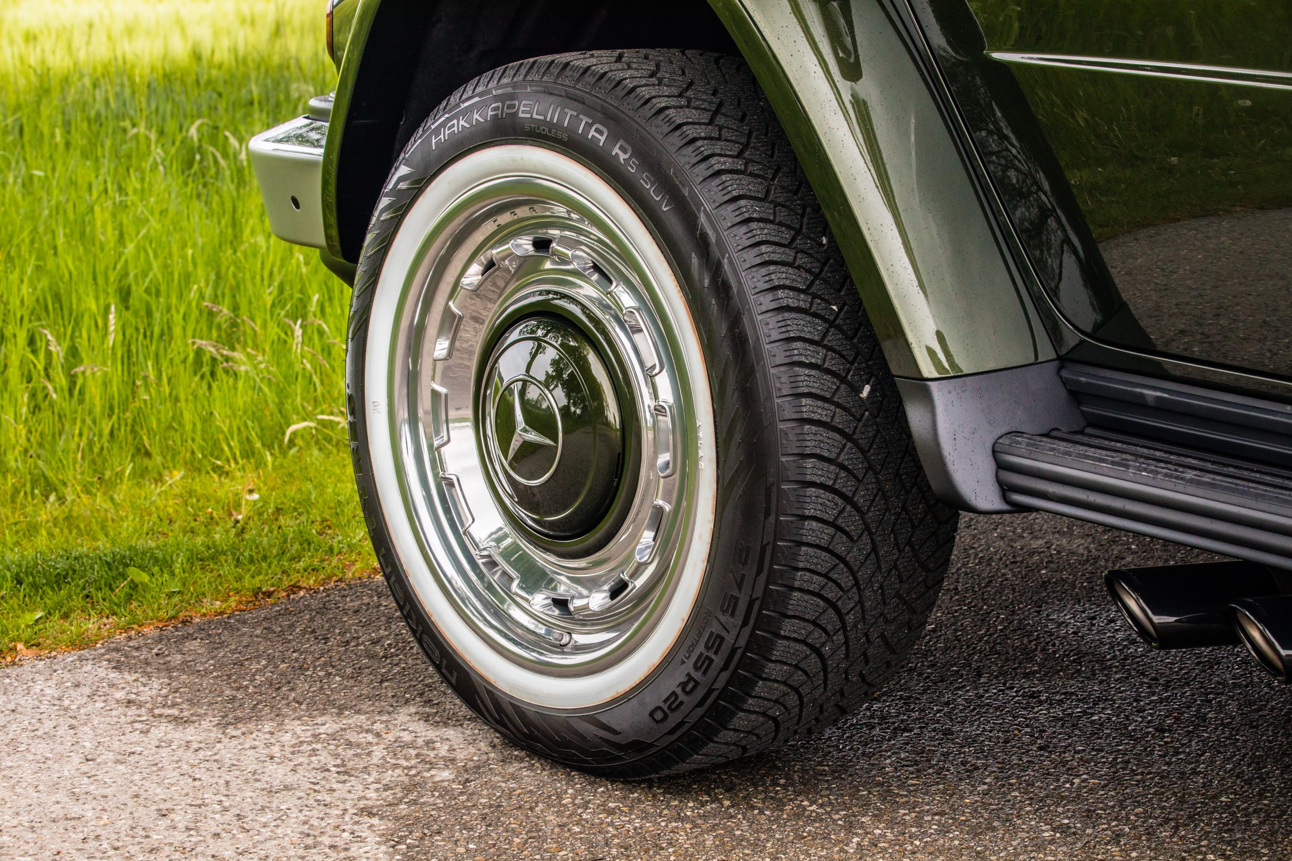 VINTAGE_GREEN_65-1