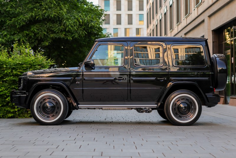 carlex all black vintage