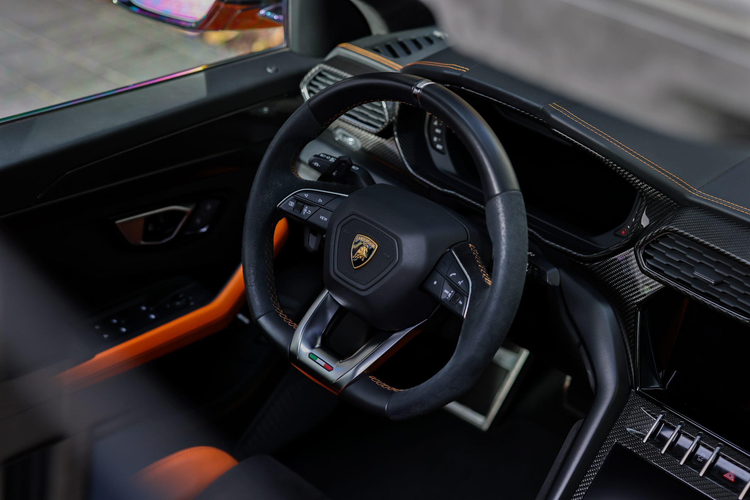 394A5192-2 394A5192-2