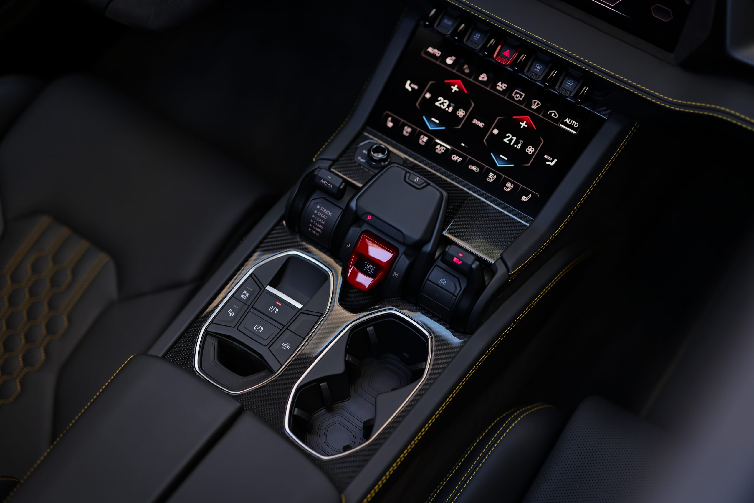 394A1096