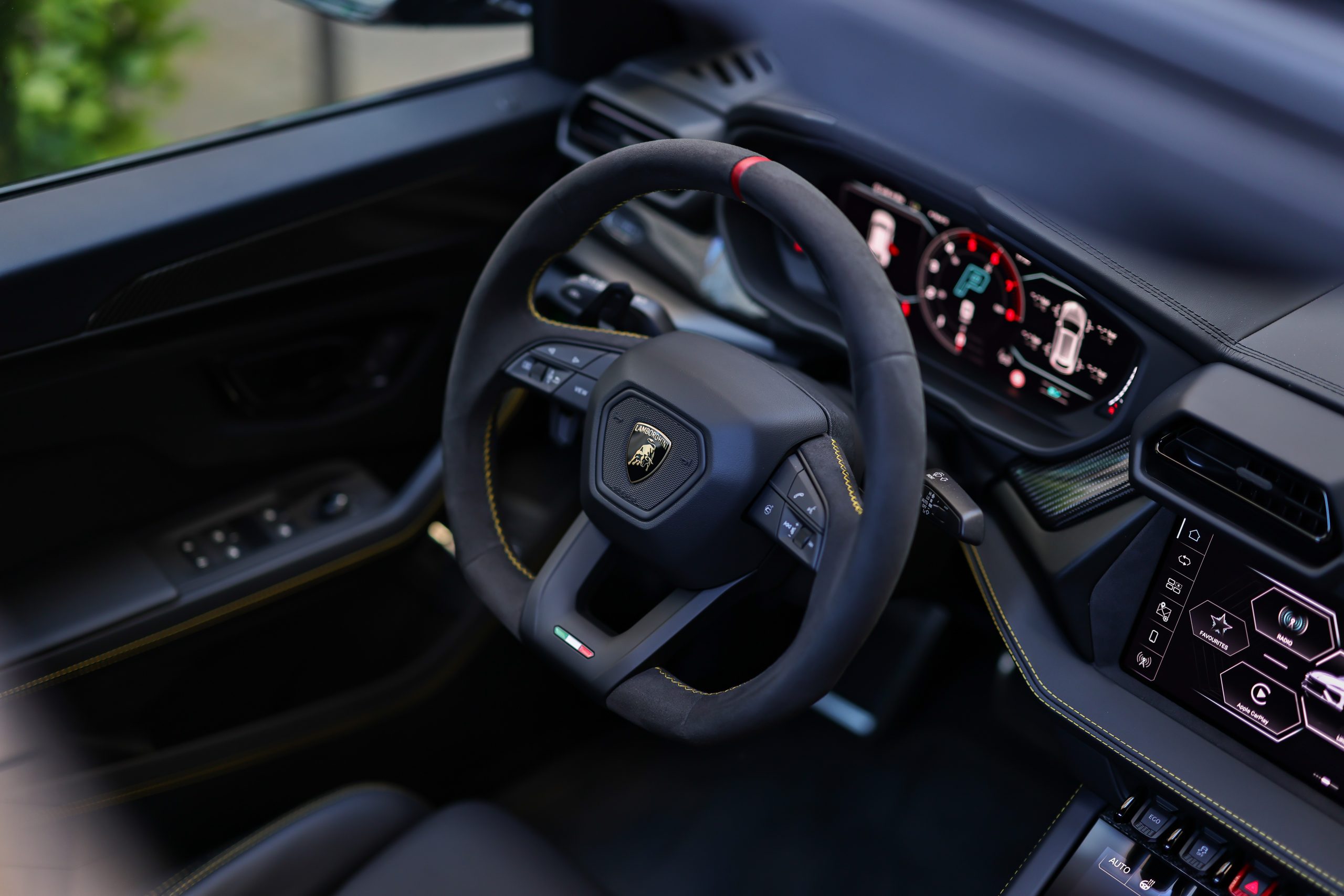 394A1103
