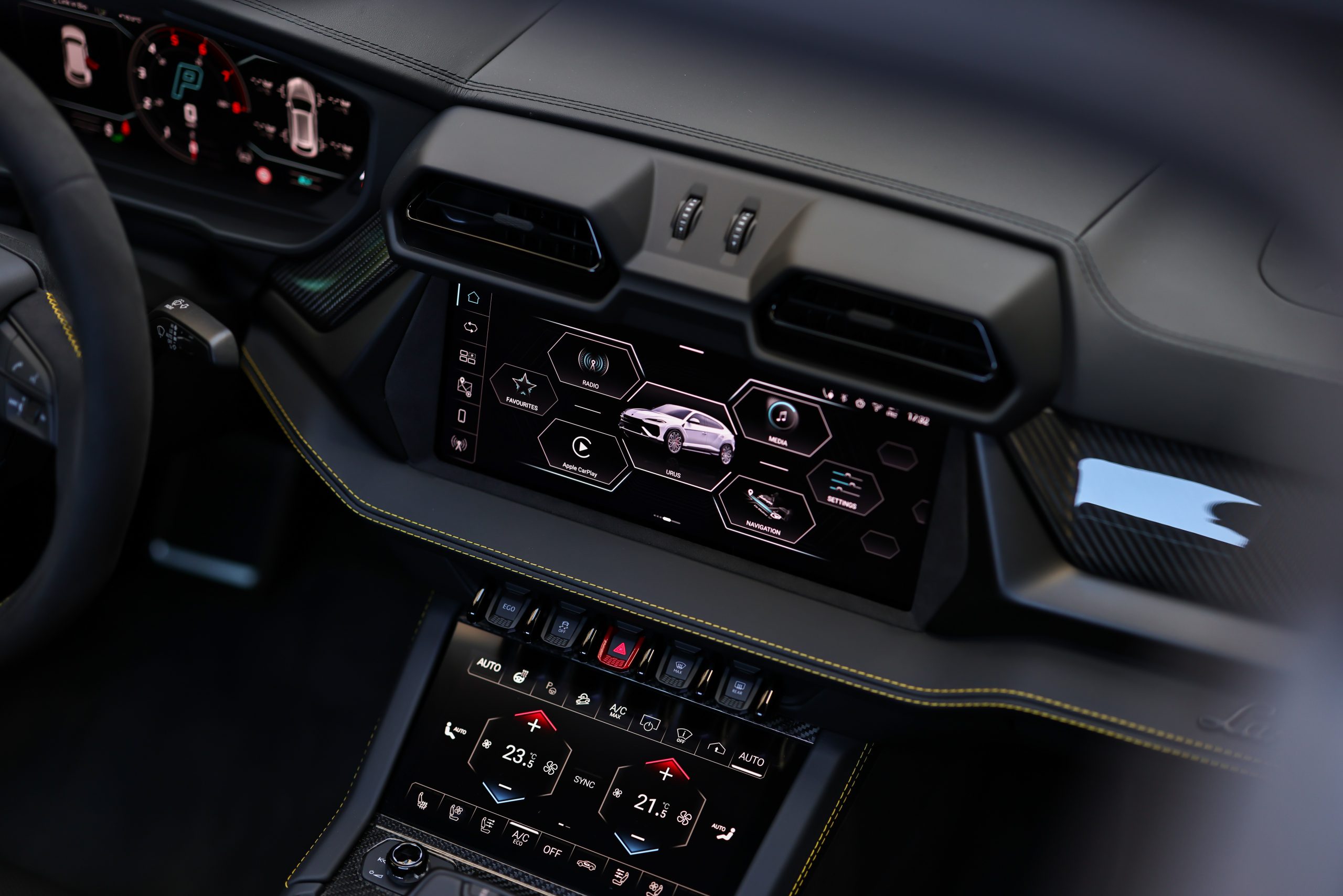 394A1109
