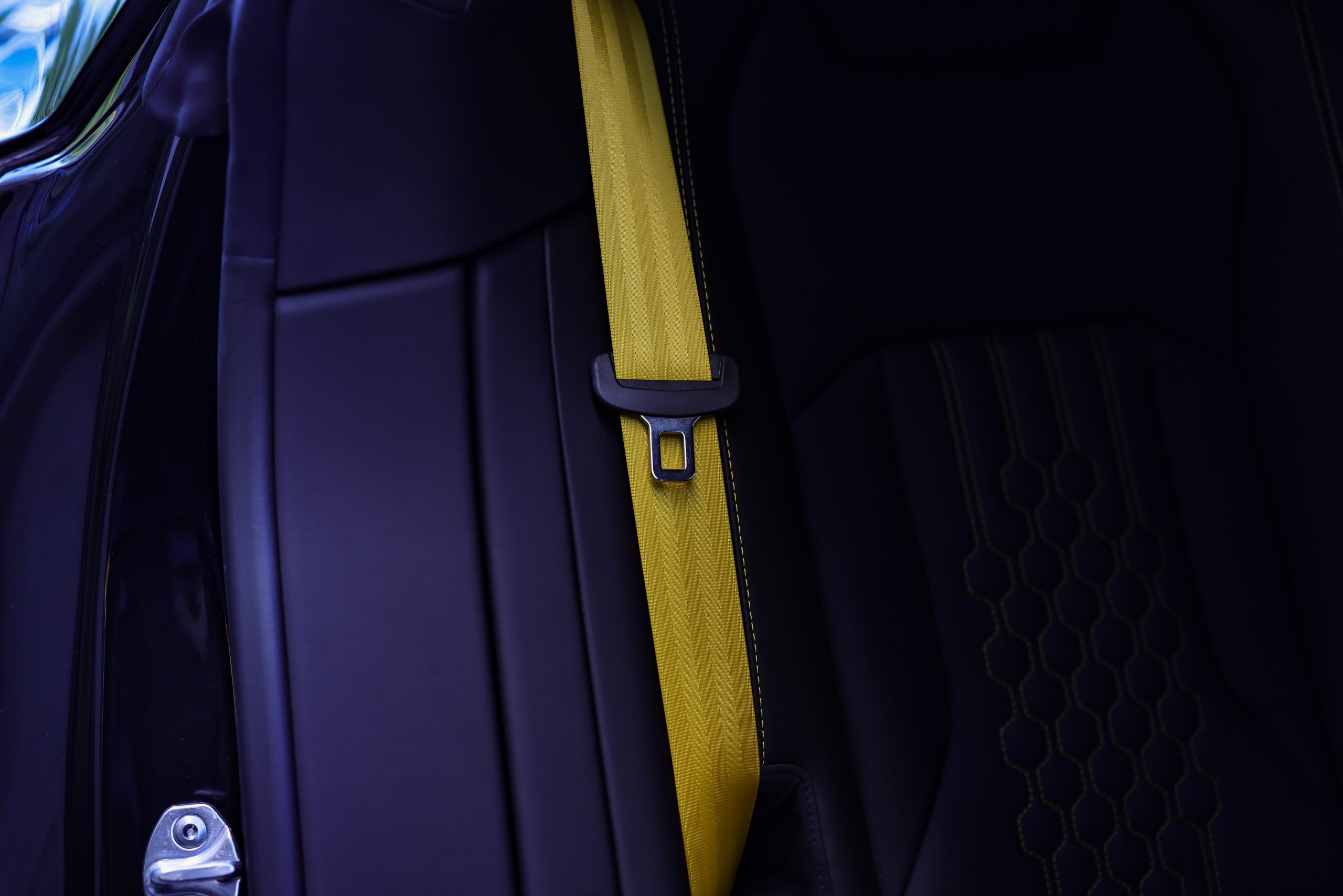 394A1149