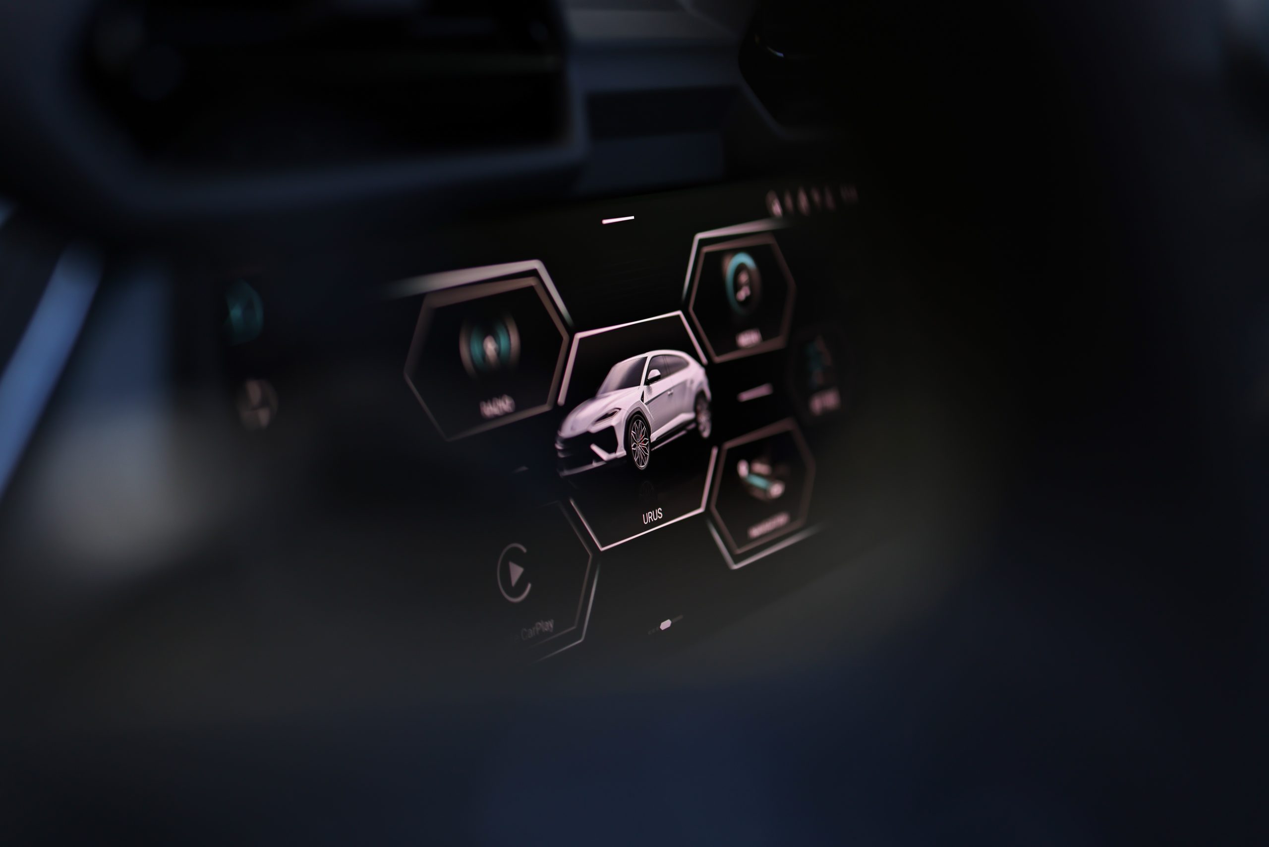 394A1179