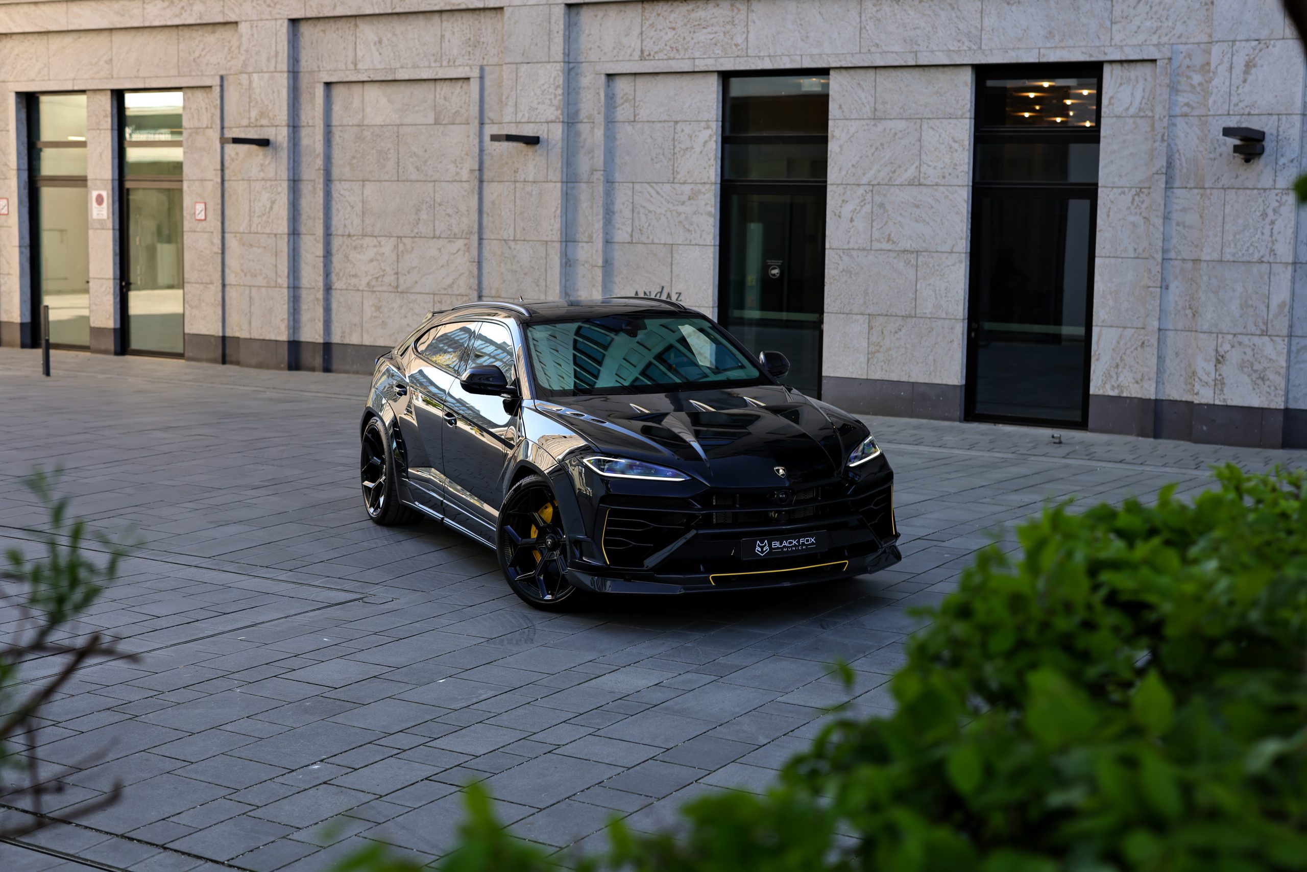 394A1507