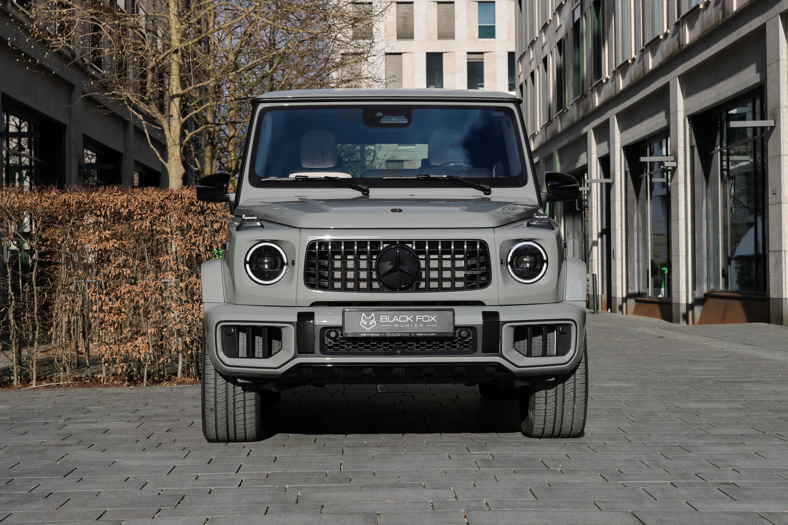 394A5544 copy 394A5544 copy