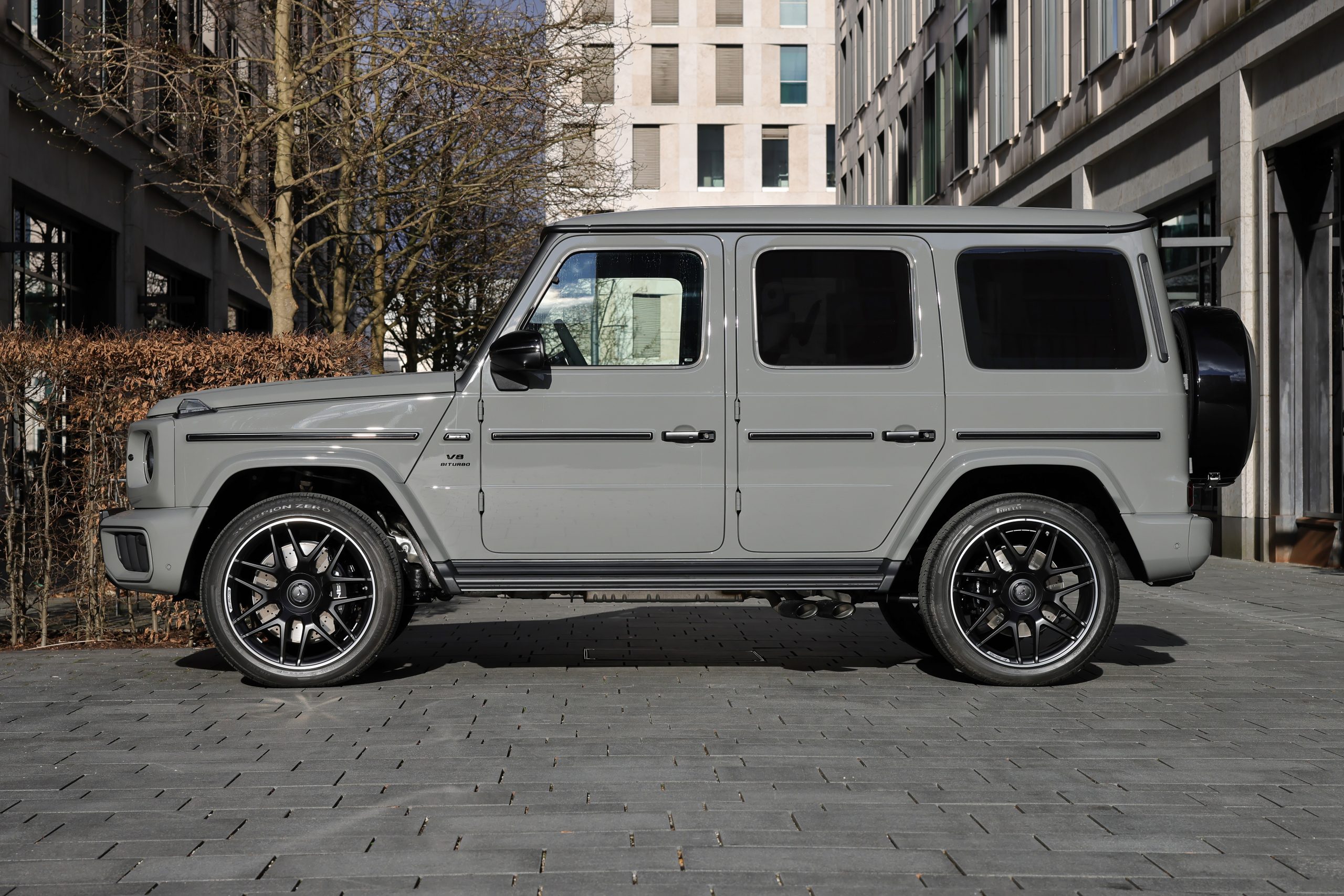 394A5566 copy 394A5566 copy