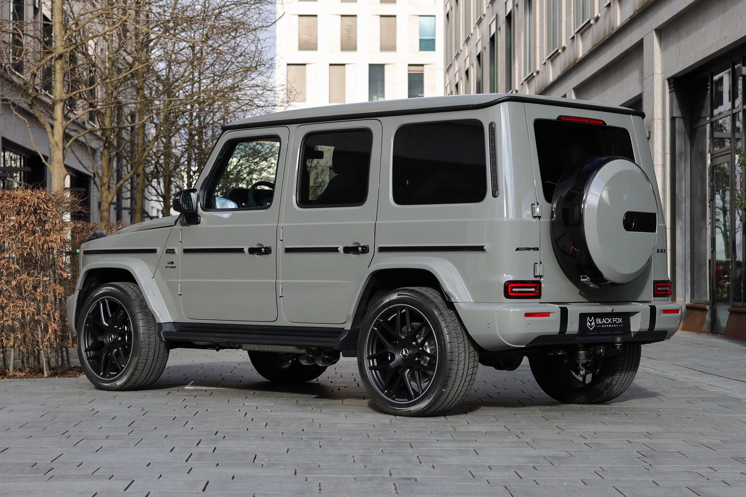 394A5571 copy 394A5571 copy