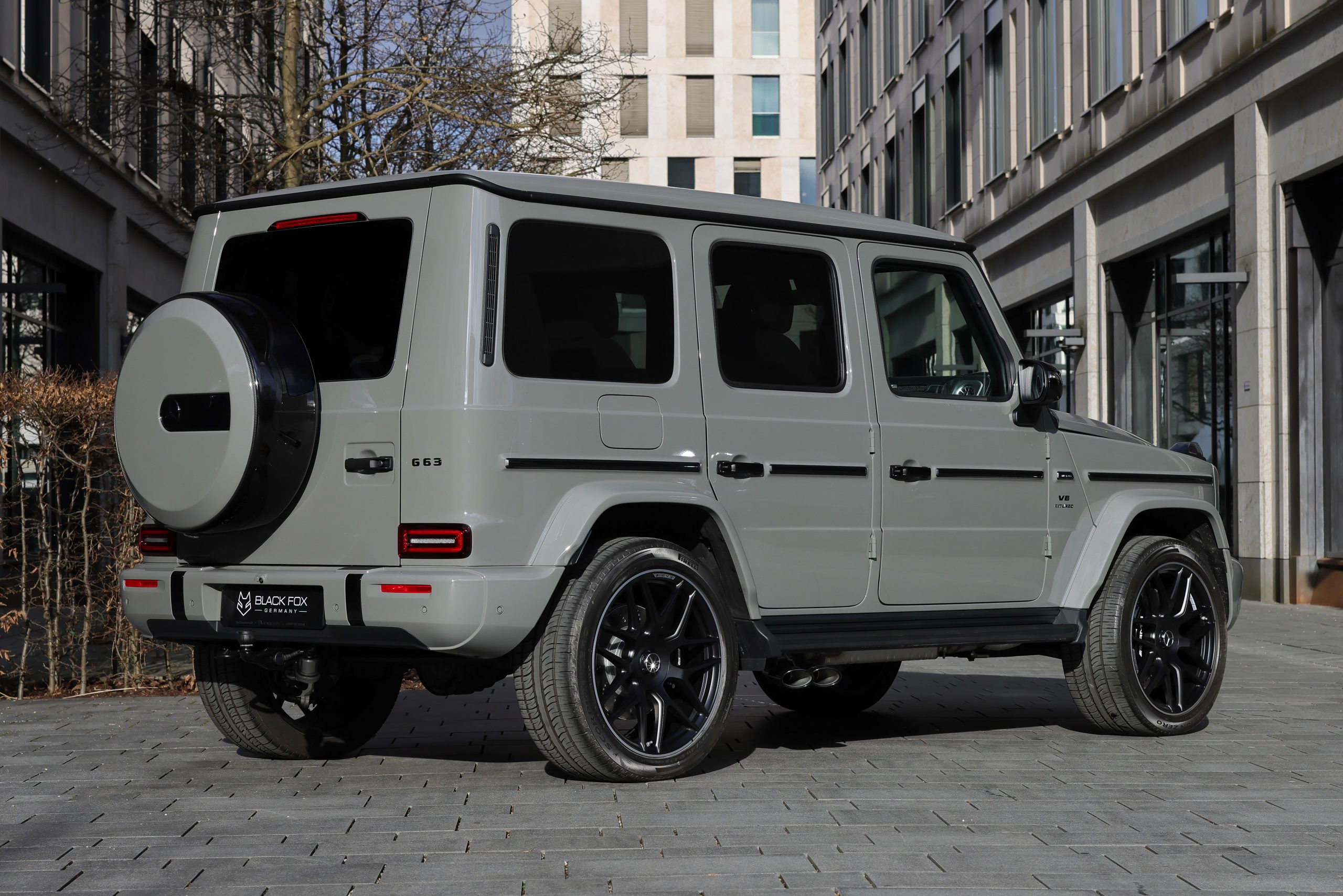 394A5597 copy 394A5597 copy