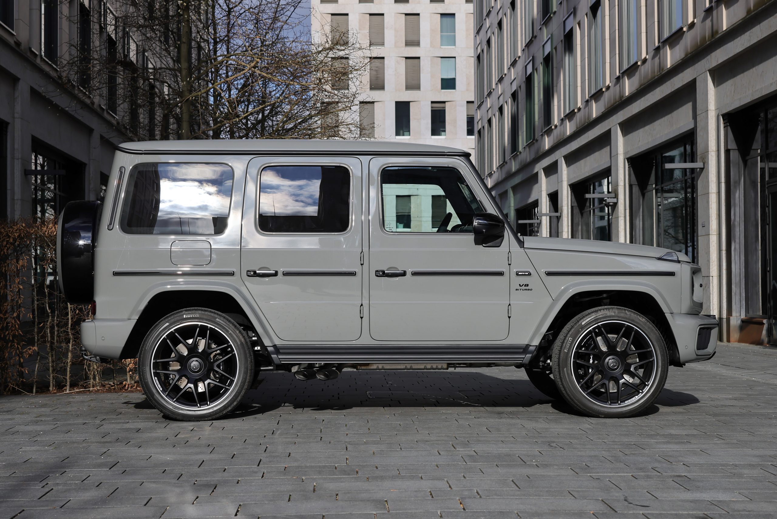 394A5601 copy 394A5601 copy