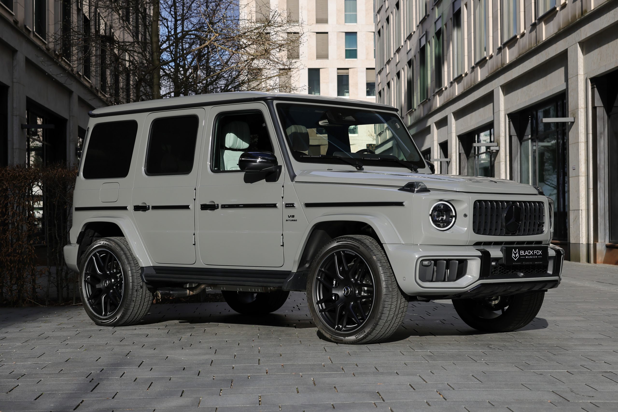 394A5622 copy 394A5622 copy