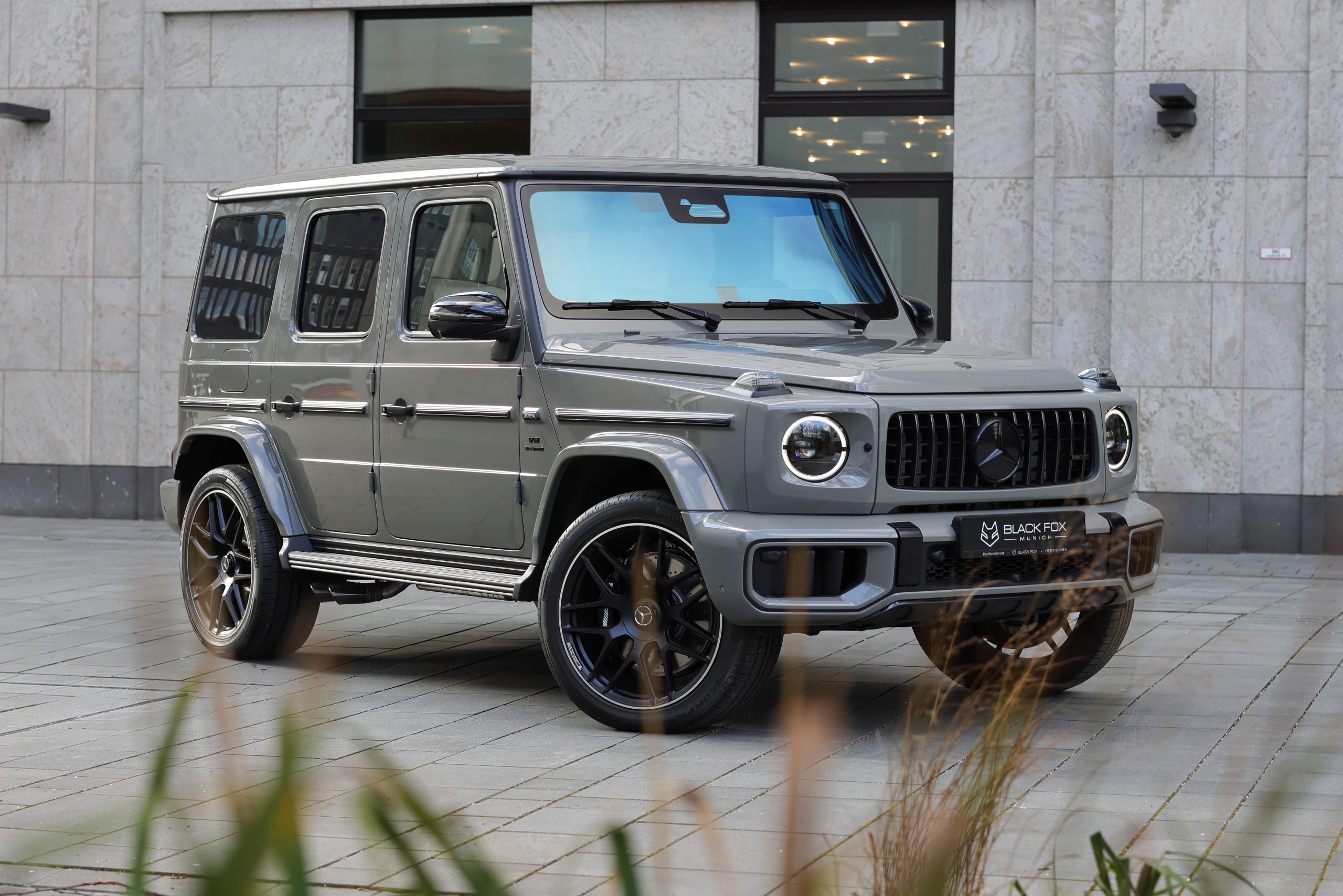 394A5956 copy 394A5956 copy