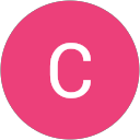 Clive C. profile picture