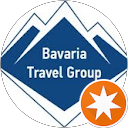 Bavaria Travel G. profile picture