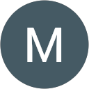 Profilbild von „Marian F.“