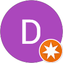 Profilbild von „Dilara“