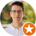 David P. profile picture