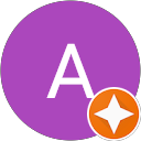 Profilbild von „Adonis G.“