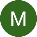 Profilbild von „Maximilian F“
