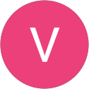 Vladislav A. profile picture
