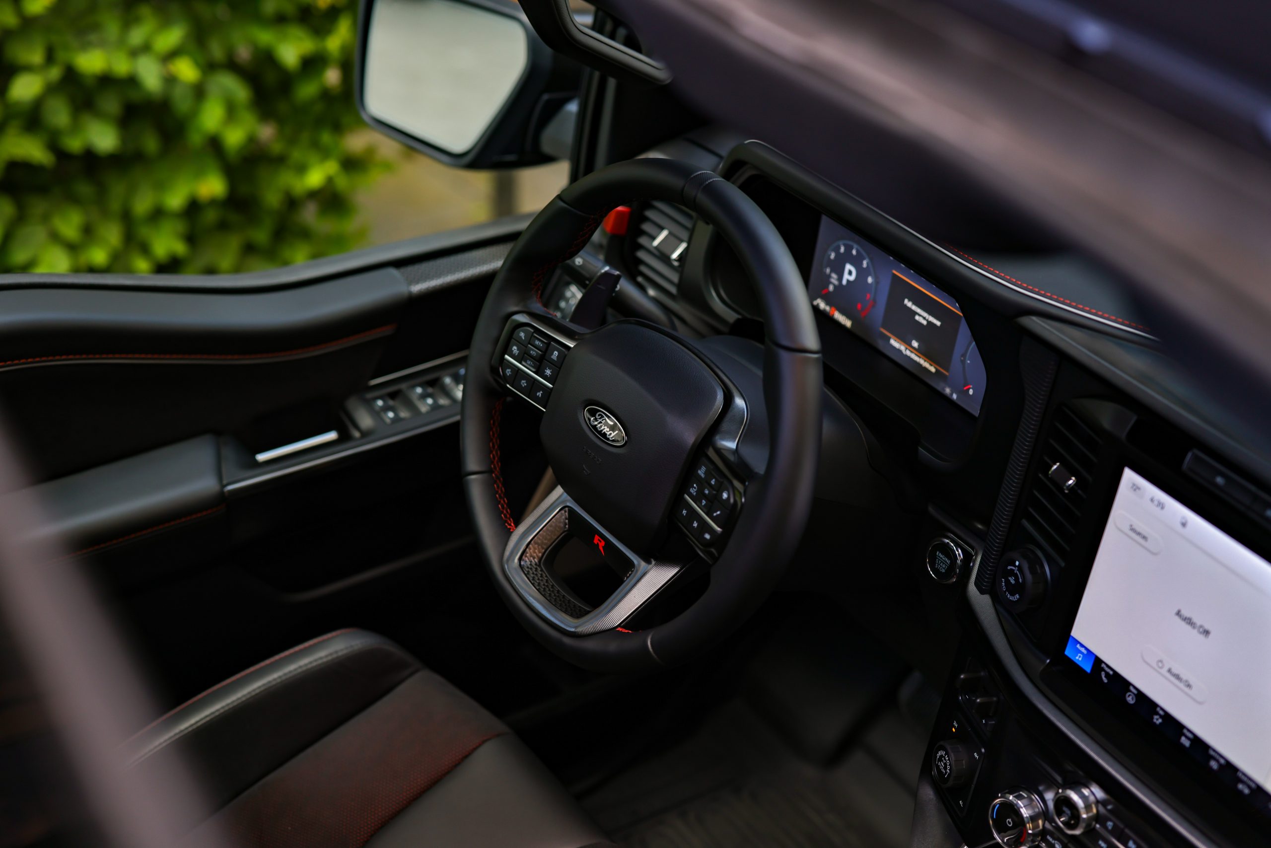 Ford F150 Ford F150