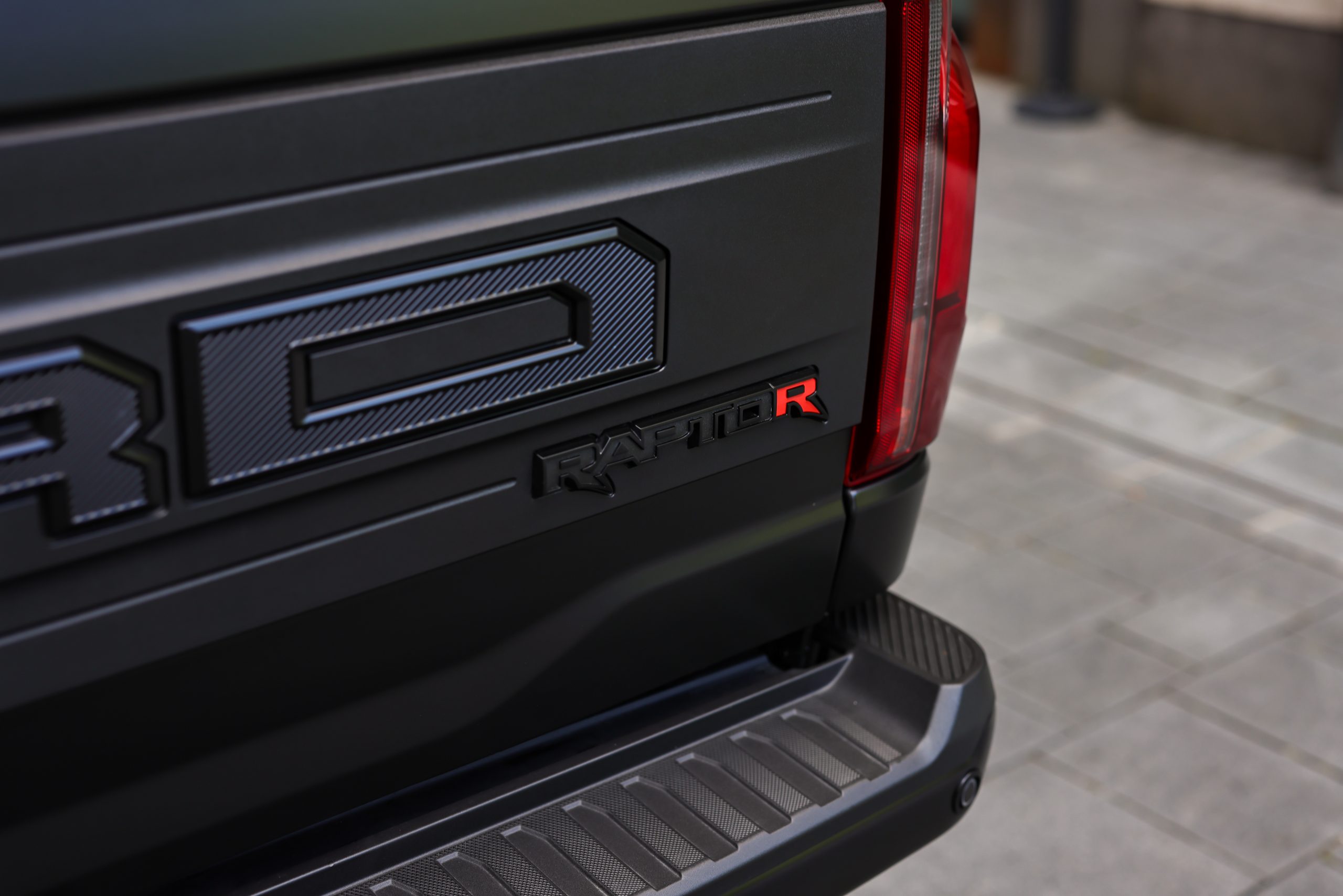 Ford F150 Ford F150