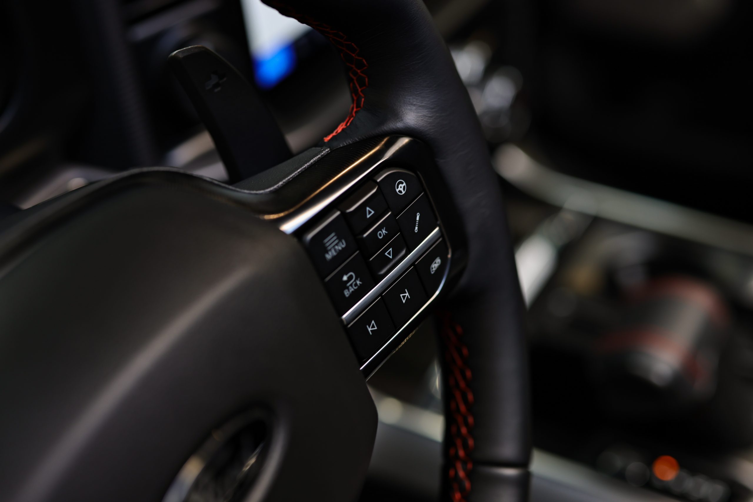 Ford F150 Ford F150