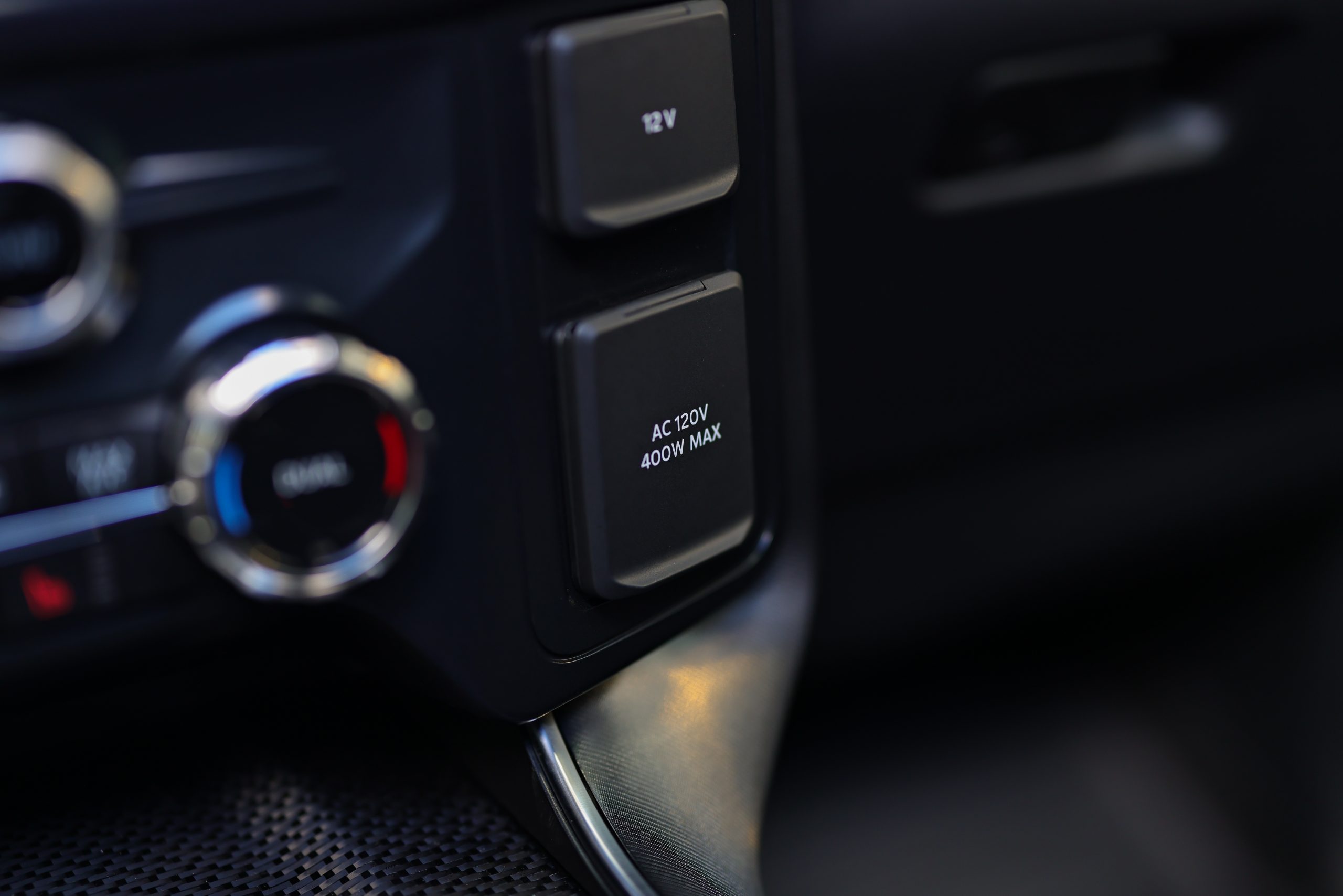 Ford F150 Ford F150