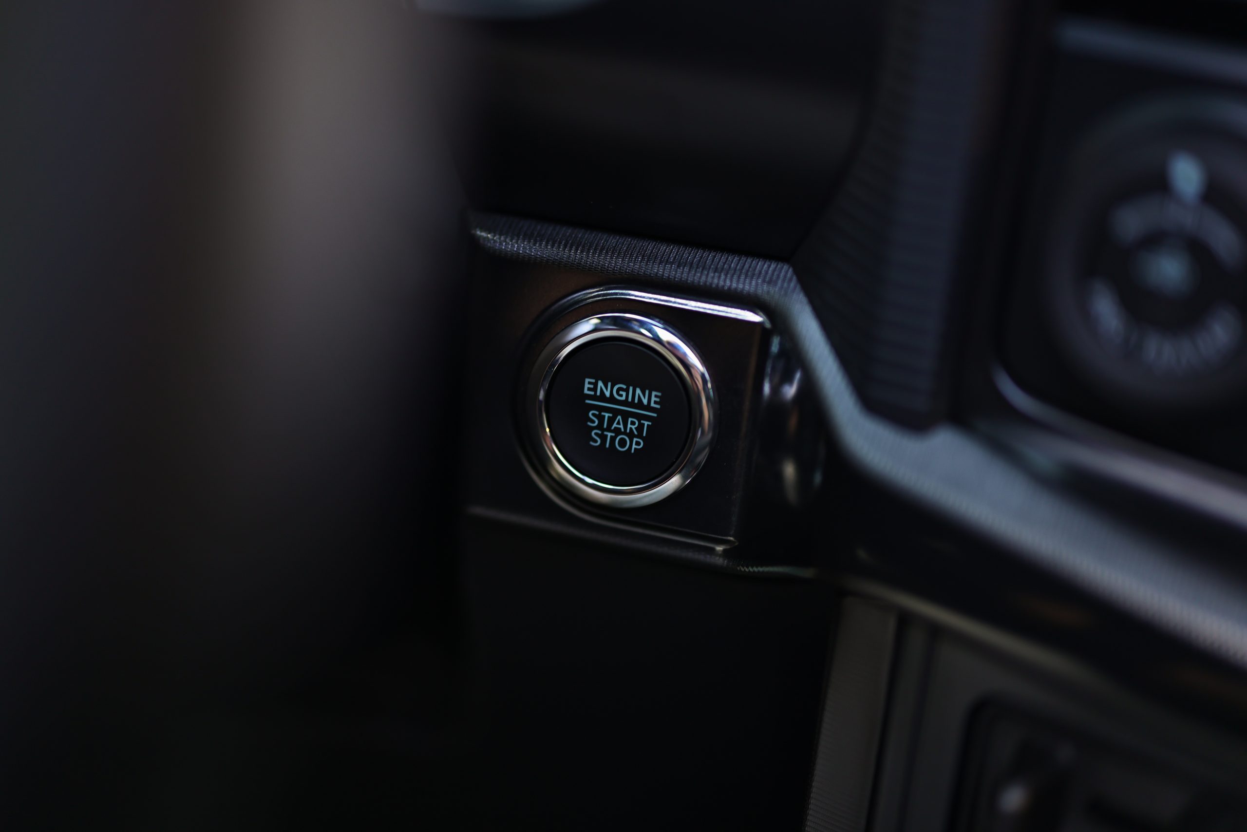 Ford F150 Ford F150
