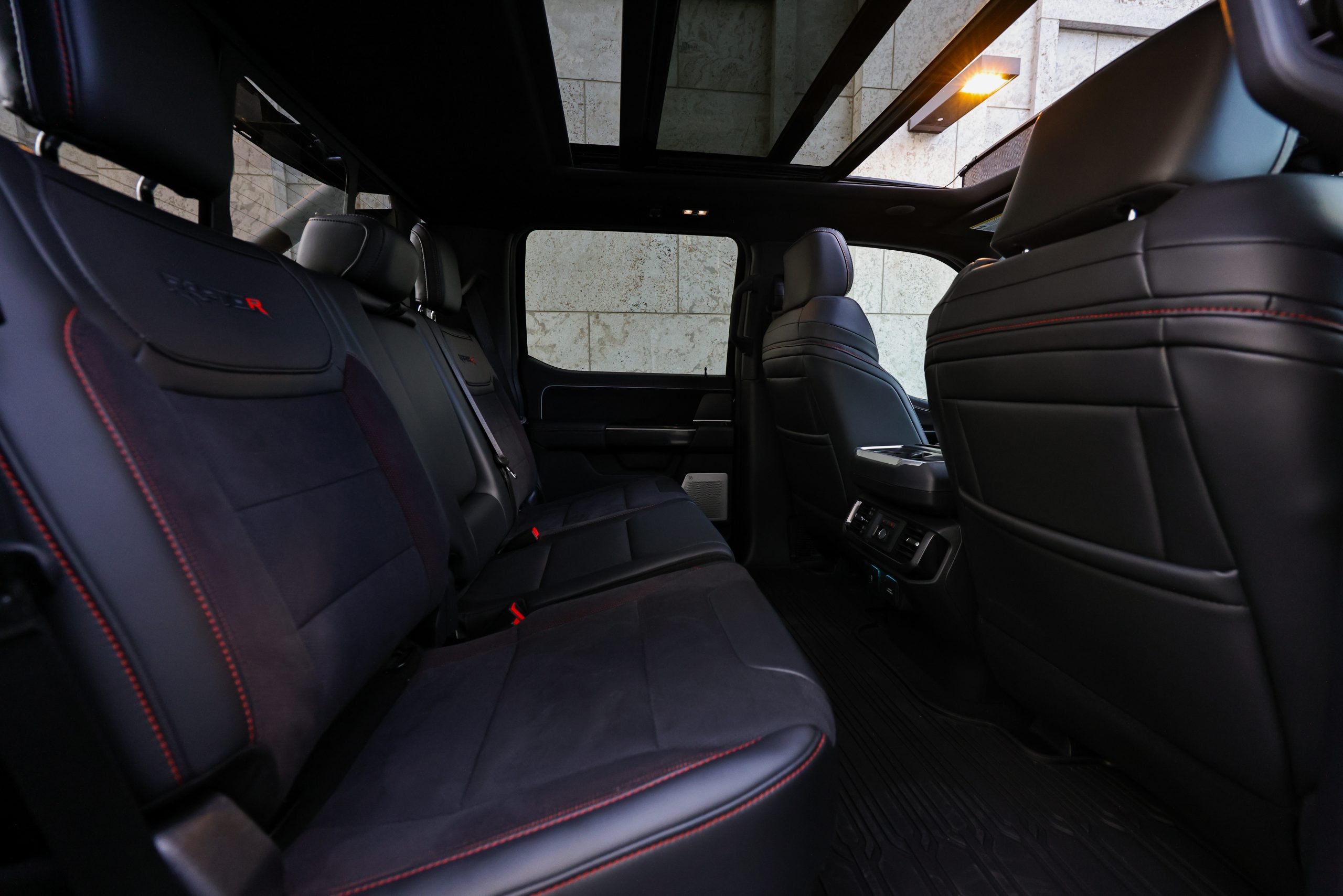 Ford F150 Ford F150