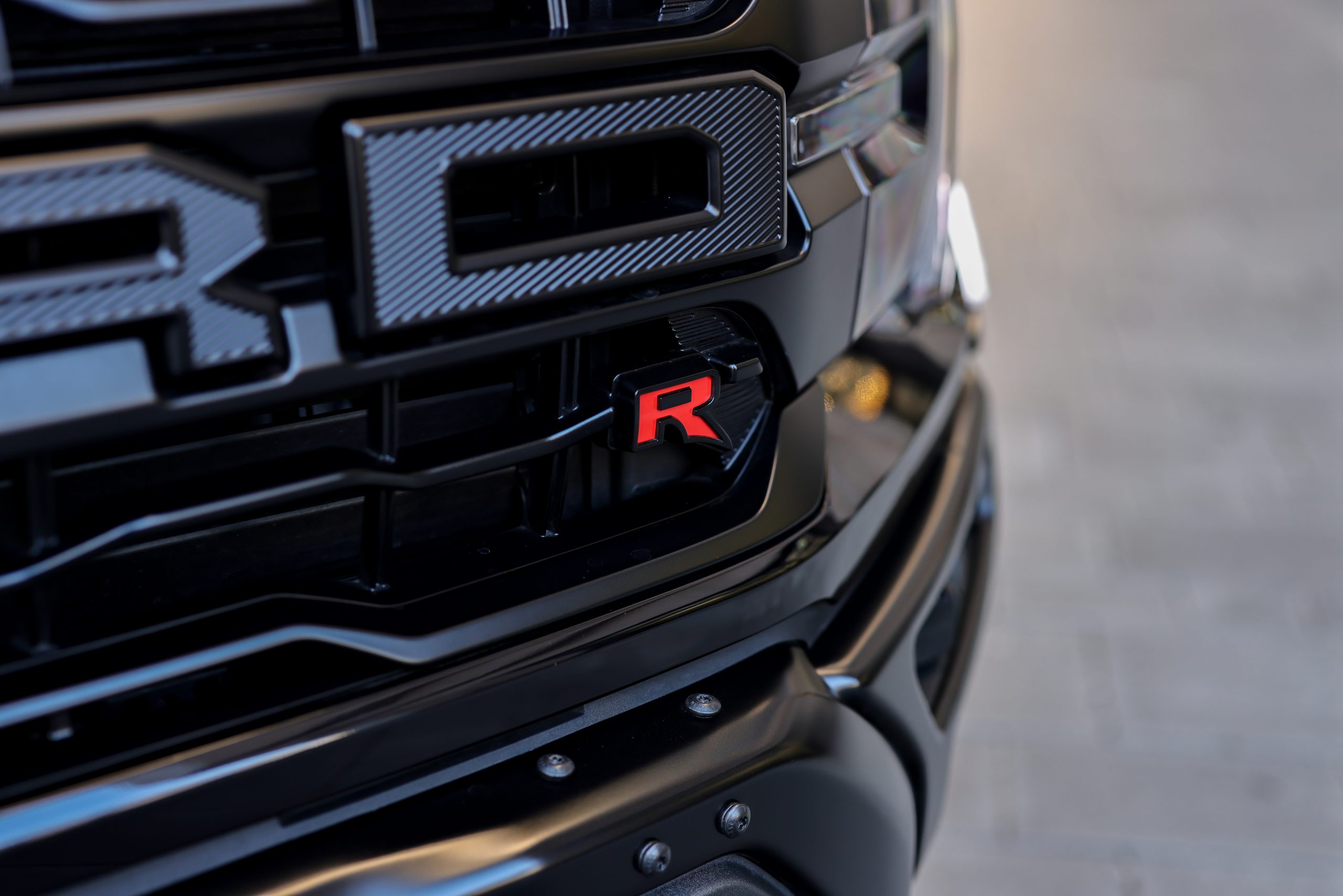 Ford F150 Ford F150