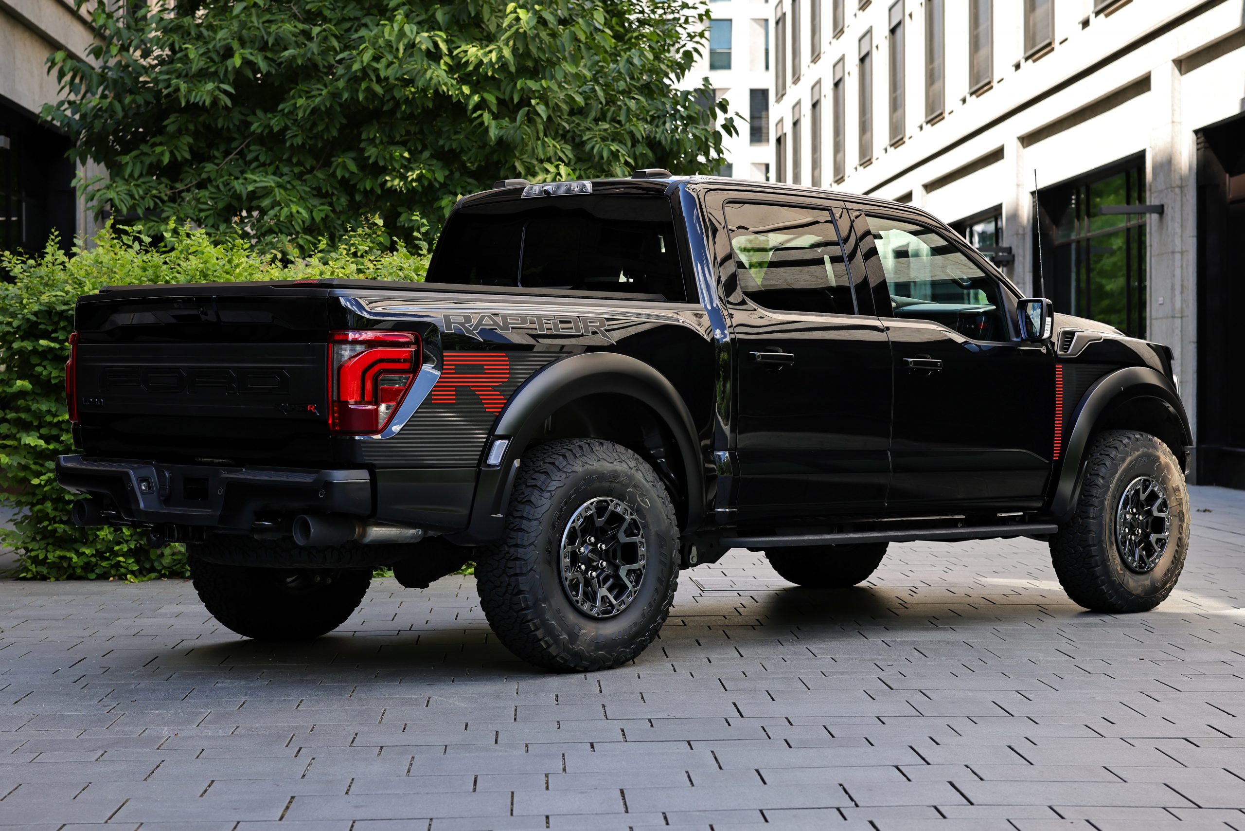 Ford F150 Ford F150