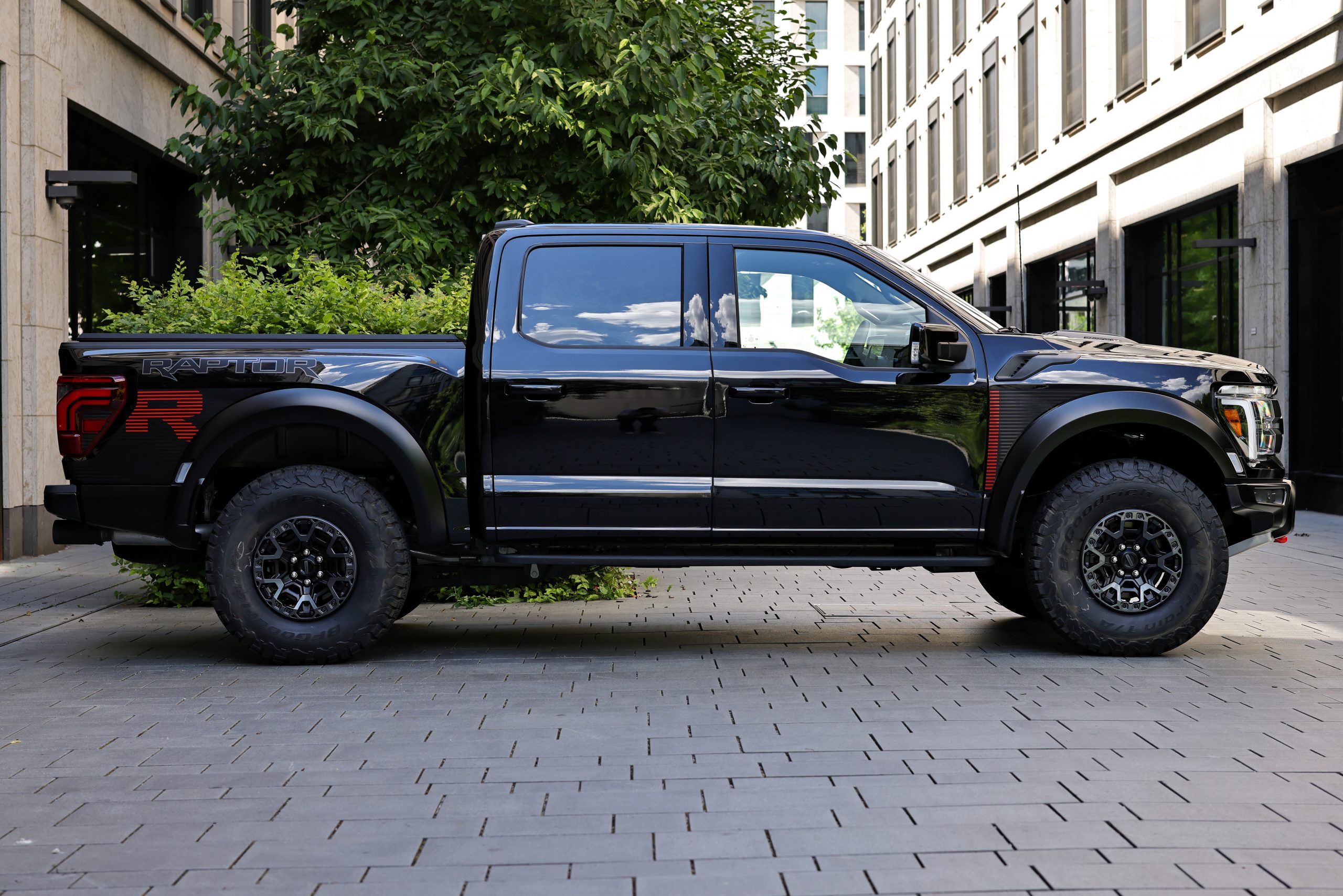 Ford F150 Ford F150