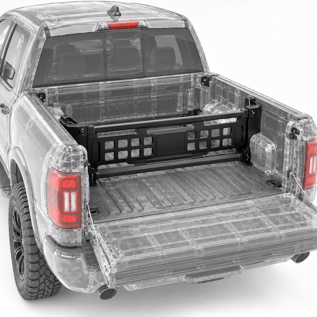 Tesser Divider+